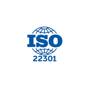 ISO_22301 1