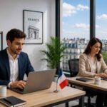 Factur-X and Peppol in France: What to Know