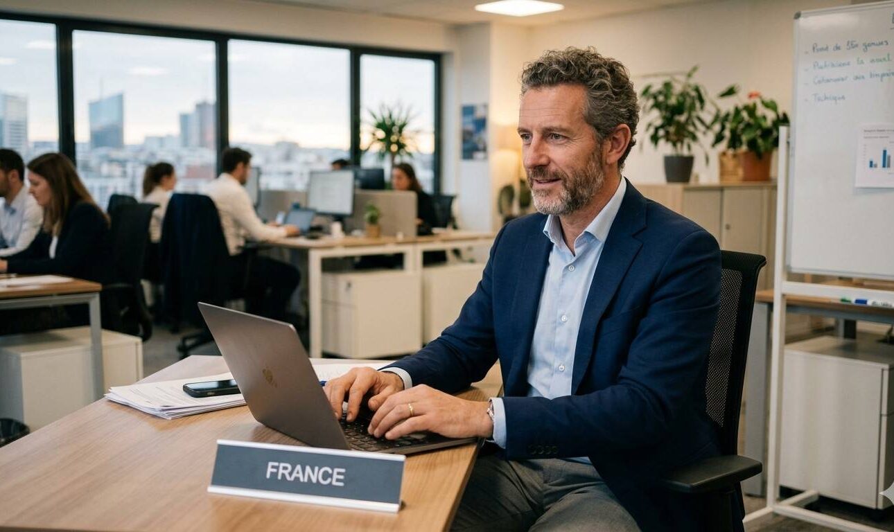 France E-Invoicing 2026: Compliance Guide for SMEs