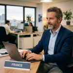 France E-Invoicing 2026: Compliance Guide for SMEs