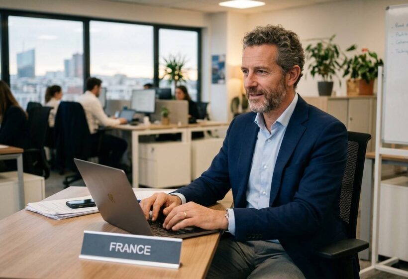 France E-Invoicing 2026: Compliance Guide for SMEs