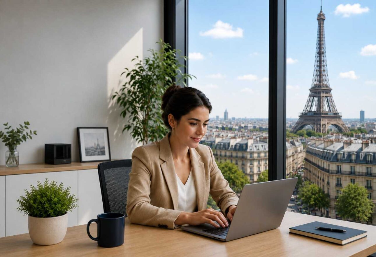 France E-Invoicing Integration with ERP Systems