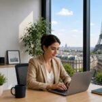 France E-Invoicing Integration with ERP Systems