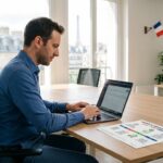 France E-Invoicing Timeline 2026–2027 Explained
