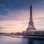 France E-Reporting Requirements for Businesses