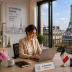 France VAT Compliance Through E-Invoicing