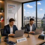 How SMEs Can Prepare for France E-Invoicing Reform