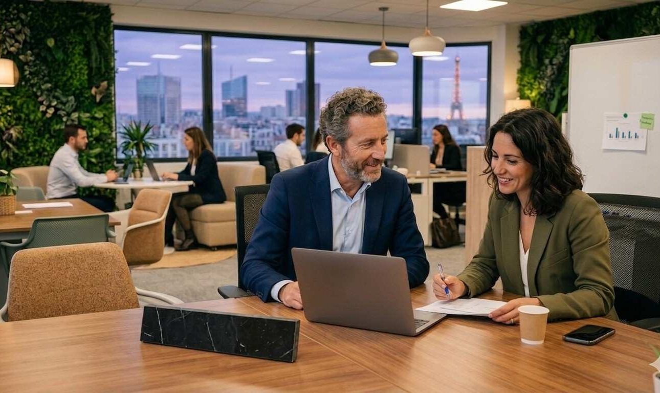 Mandatory B2B E-Invoicing in France Explained 2026