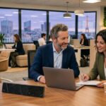 Mandatory B2B E-Invoicing in France Explained 2026