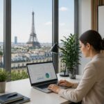 SAP and France E-Invoicing Compliance Requirements