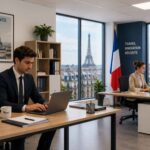 Zoho Books France for E-Invoicing Compliance