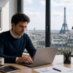 Accounting Software