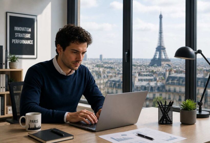 Accounting Software