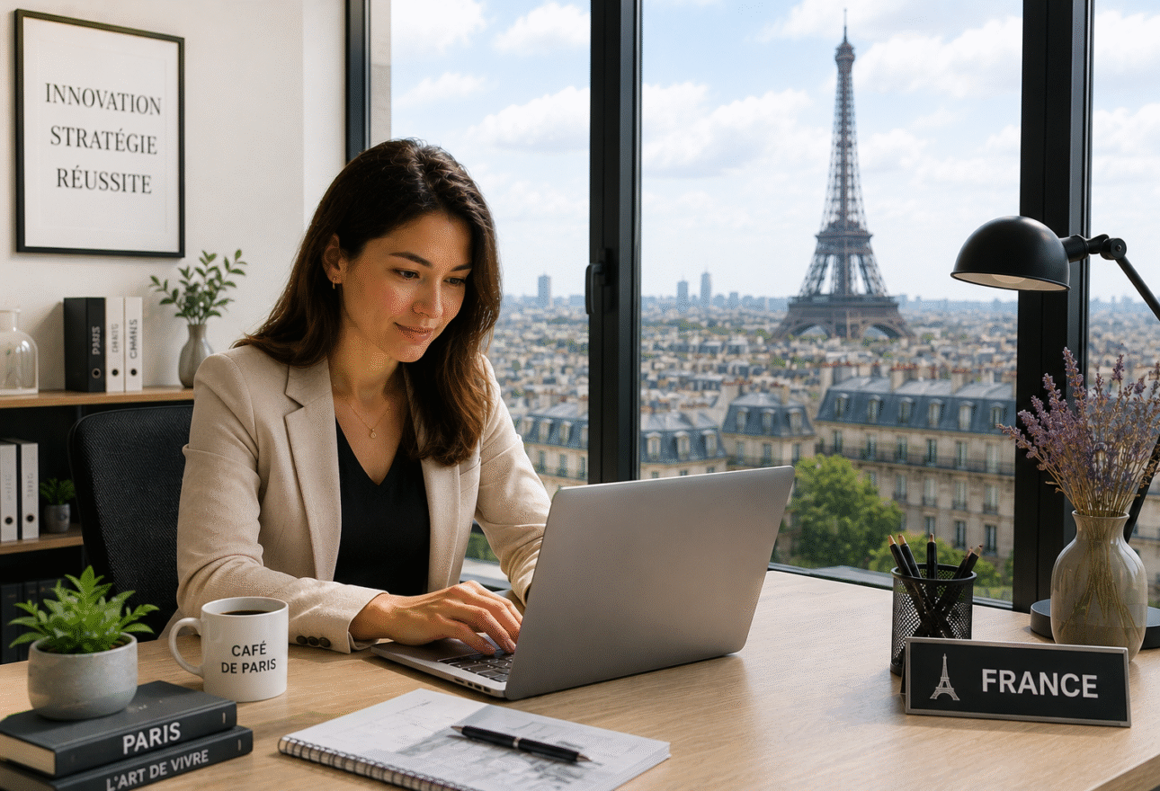Best E-Invoicing Software in France for Businesses