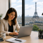 Best E-Invoicing Software in France for Businesses