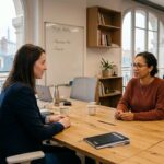 Choosing Accounting Software for France E-Invoicing
