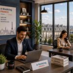Choosing the Right E-Invoicing Provider in France