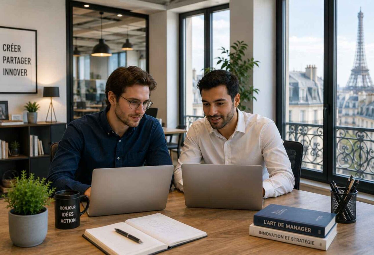 Complete Guide to France e-Invoicing Requirements and Implementation