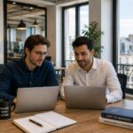 Complete Guide to France e-Invoicing Requirements and Implementation