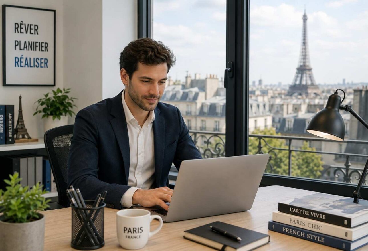 France E-Invoice Mandate 2026: Implementation Timeline and Business Guide