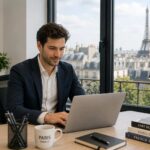 France E-Invoice Mandate 2026: Implementation Timeline and Business Guide