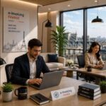 France E-Invoicing vs E-Reporting: Key Differences