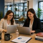 France Electronic Invoicing