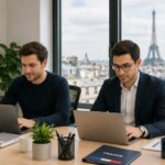France e-Invoicing 2026: Complete Compliance Guide, Timeline & Requirements