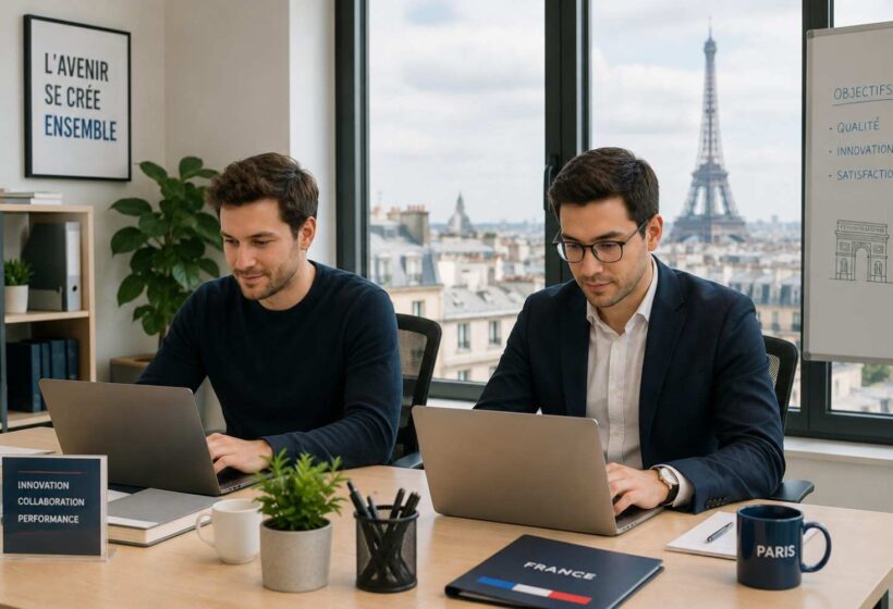 France e-Invoicing 2026: Complete Compliance Guide, Timeline & Requirements