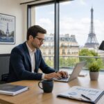 FreshBooks France