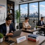 FreshBooks vs QuickBooks France: Full Comparison