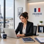 Future of E-Invoicing and E-Reporting in France