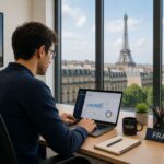 MYOB Accounting Software for French Businesses