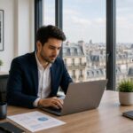 MYOB vs Xero France: Accounting Software Guide