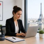 QuickBooks France: Digital Accounting Made Easy