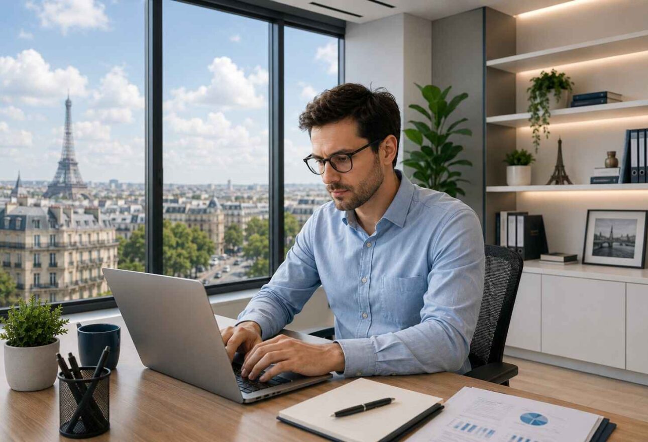 QuickBooks vs Xero France: Which Is Better?
