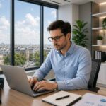 QuickBooks vs Xero France: Which Is Better?