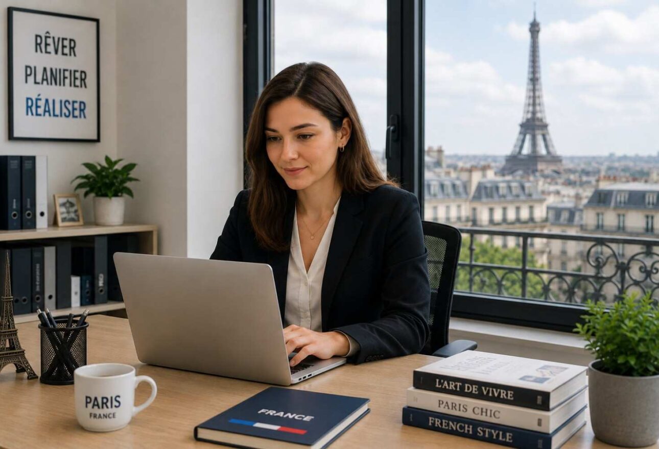 Understanding France e-Invoicing Regulations for Businesses in 2026