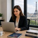 Understanding France e-Invoicing Regulations for Businesses in 2026