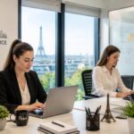 Xero France: Cloud Accounting for Growing Businesses