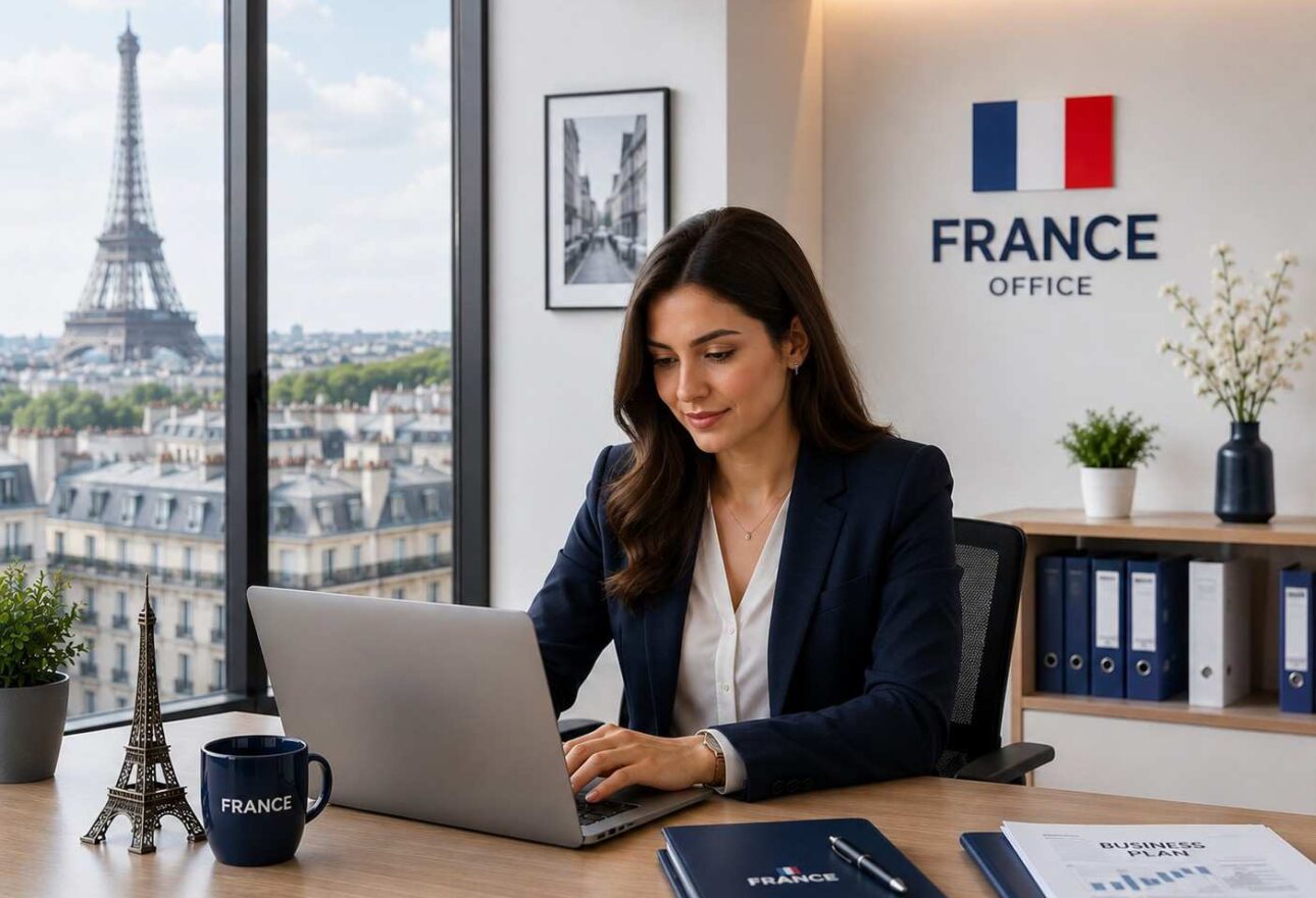 Zoho Books vs Xero France: Software Comparison