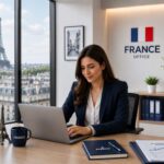 Zoho Books vs Xero France: Software Comparison