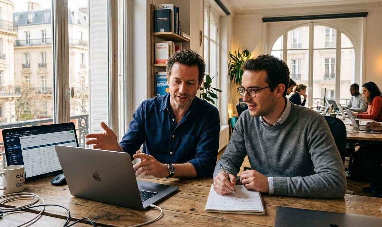 Business Invoicing in France: Rules, Formats and Compliance Requirements