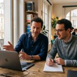Business Invoicing in France: Rules, Formats and Compliance Requirements