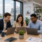 France's e-Invoicing Framework