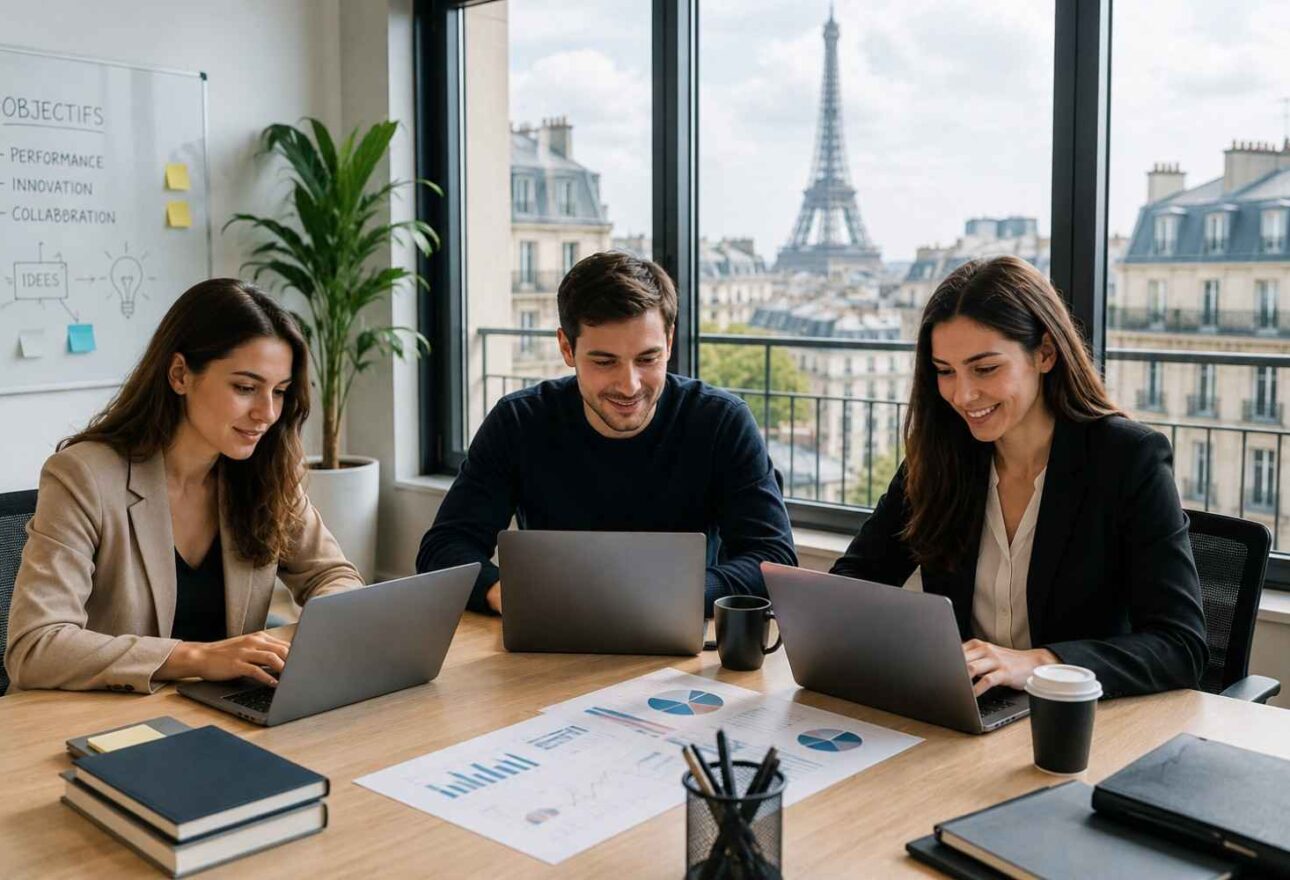 Chorus Pro, PDP and PPF: France e-Invoicing System Explained