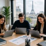 Chorus Pro, PDP and PPF: France e-Invoicing System Explained