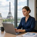 Electronic Signatures in France e-Invoicing: Requirements and Best Practices