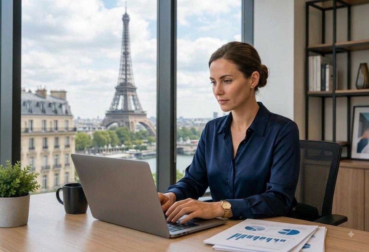 Electronic Signatures in France e-Invoicing: Requirements and Best Practices