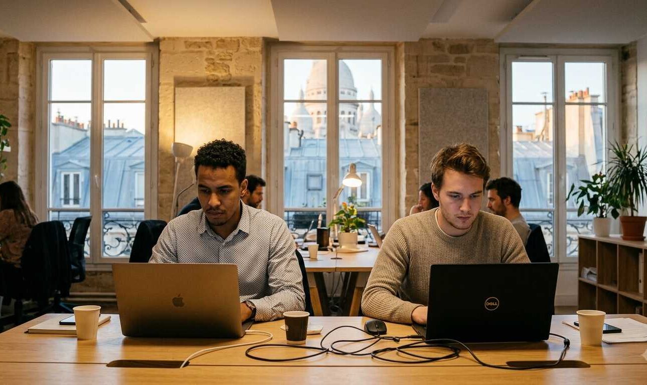 France Electronic Invoice Signatures: Legal Requirements Explained